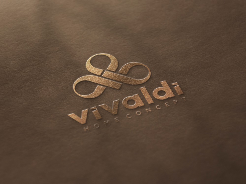 Vivaldi Mobilya “Kurumsal Kimlik Kitapçığı”