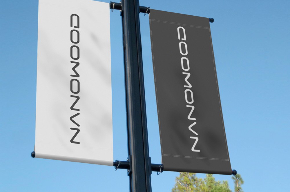 Nanowood “Kurumsal Kimlik Kitapçığı”