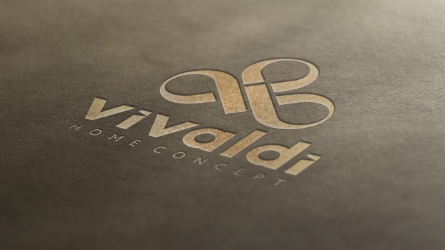 Vivaldi Mobilya “Kurumsal Kimlik Kitapçığı”