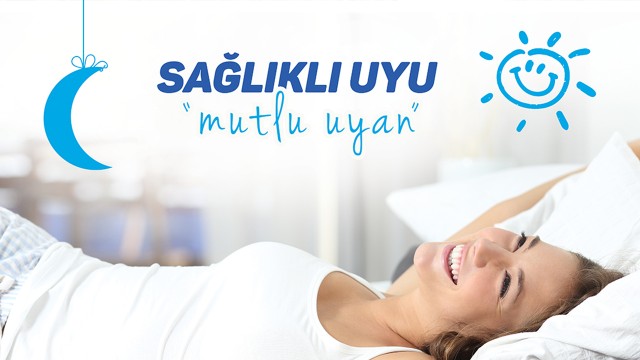 Bedart mağazaları için hazırladığımız afiş ve slogan çalışmaları