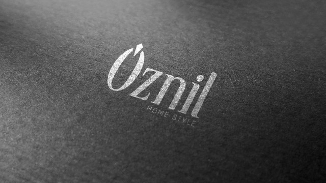 Kurumsallaşan firmaların öncelikli ihtiyacını karşılıyoruz. “ÖZNİL Kurumsal”