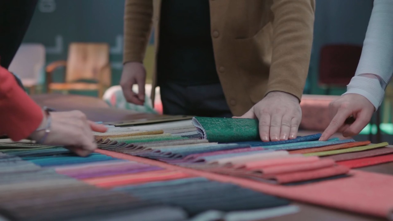 DAWOOD "Gizli kahramanlar"