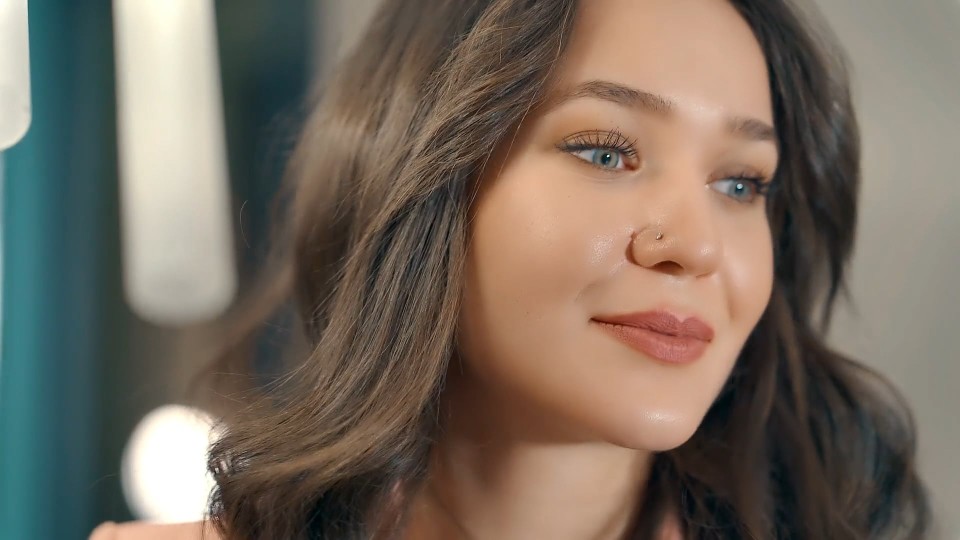 Kuzey Işıkları