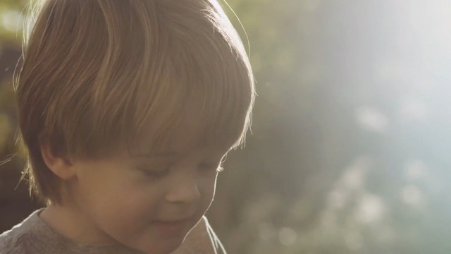 Türkçe ve İngilizce olarak hazırladığımız “Biopest Tanıtım Filmi”