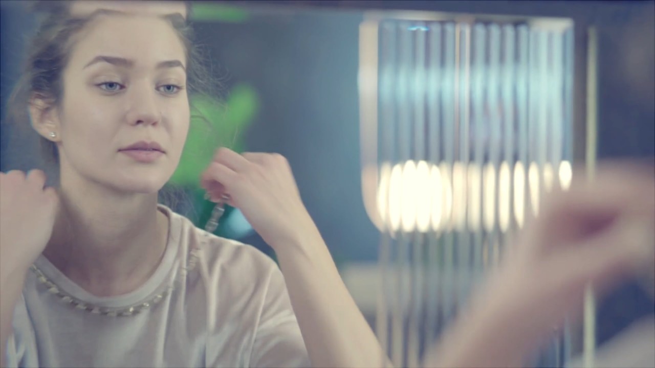 İdol Mobilya "İMOB 2020" Fragmanı