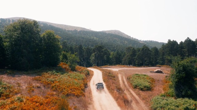 Tasarımın gücünü ve önemini anlattığımız “Luxe Life” Reklam Filmi