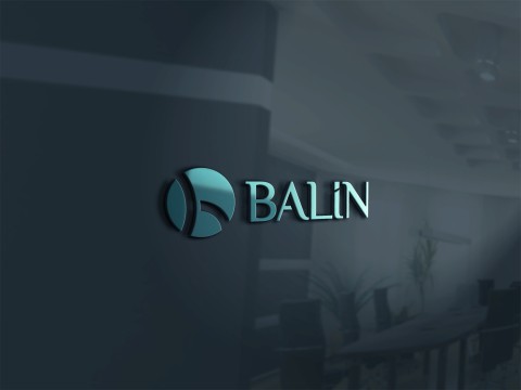 Balin Sandalye “Logo ve Kurumsal Kimlik Kitapçığı” projemiz