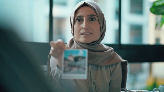 oda.konsepti "Geçmişten topladığımız birikim ile, bilim, sanat ve ticaret"