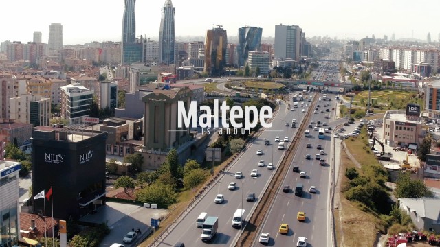 Nill's Mobilya İstanbul/Maltepe mağazası tanıtım filmi. İçerisinde İstanbul olmalı!