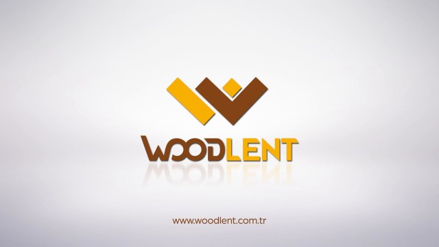 Fabrika Tanıtım Filmi hazırladık, “Woodlent”