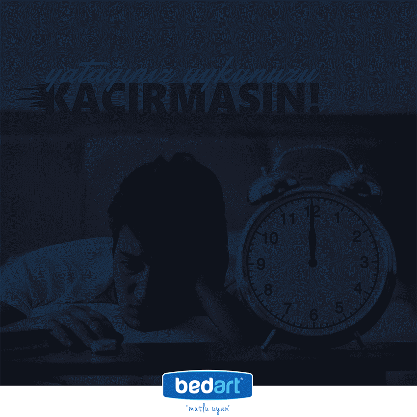 Mutlu Uyan sloganı ile yola çıkan “Bedart” Sosyal Medya Yönetimi Kuzey Işıkları'nda