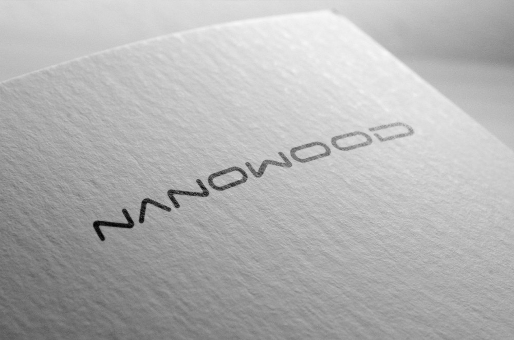 Nanowood “Kurumsal Kimlik Kitapçığı”