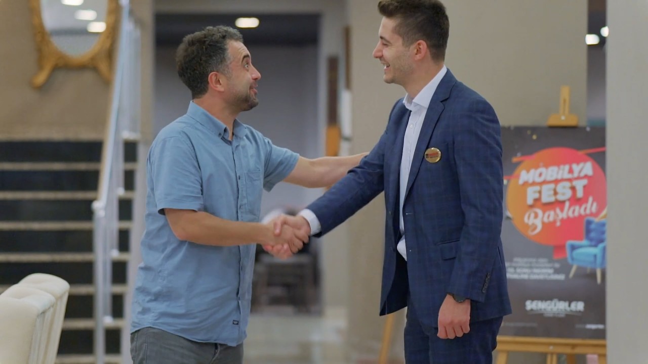 Kuzey Işıkları Kuzey Işıkları