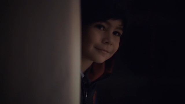 Bir takımın taraftarı olmak kolay değil, sahiplenmek gerek “Taraftar Yatak Reklam Filmi”