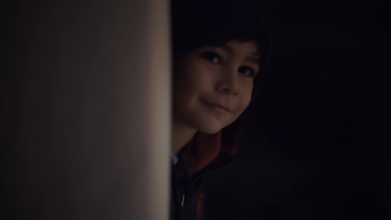 Bir takımın taraftarı olmak kolay değil, sahiplenmek gerek “Taraftar Yatak Reklam Filmi”