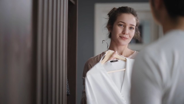 İdol Mobilya "Hayatınıza dokunan, farklı ihtiyaçlara yanıt veren mobilyalar" Reklam filmi