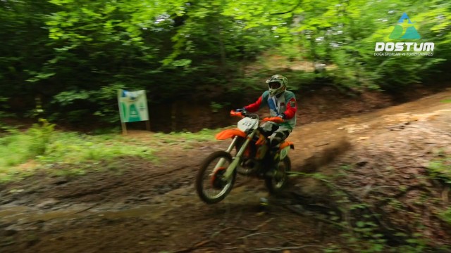 Doğa Sporları ve Turizm Merkezi “Spor Dalları” Tanıtım Filmleri