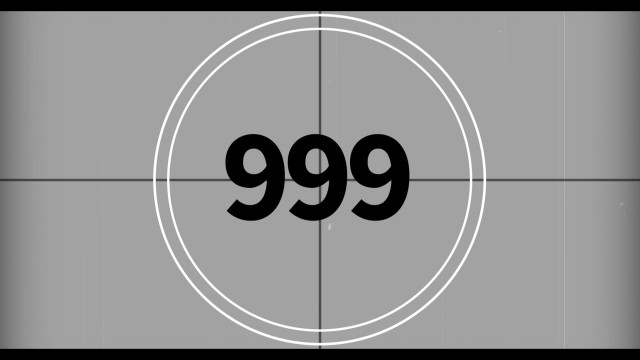 Sinemalarda gösterilmek üzere hazırladığımız “Mobiliyum Reklam Filmi”