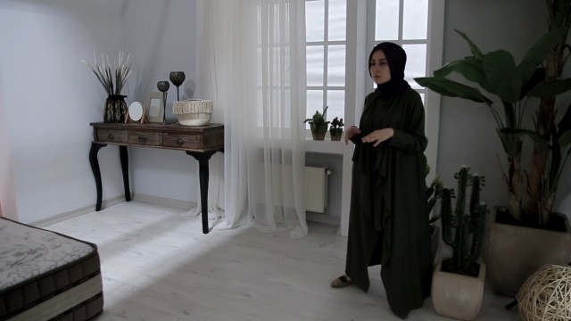 Sahne tasarımları ve görsel çekimlerini anlattığımız “Bedart” Proje Arkası Görüntüleri