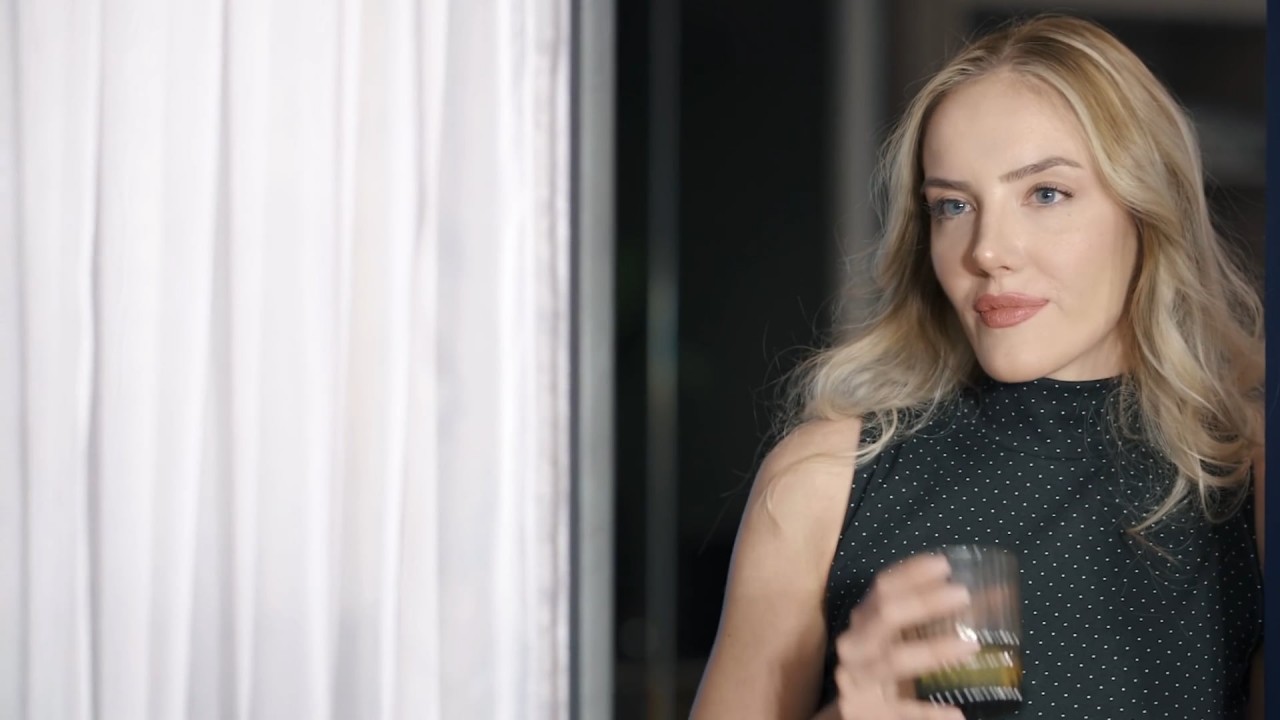İdol Mobilya "Yaşam alanlarının keyfe dönüşümü" Reklam filmi