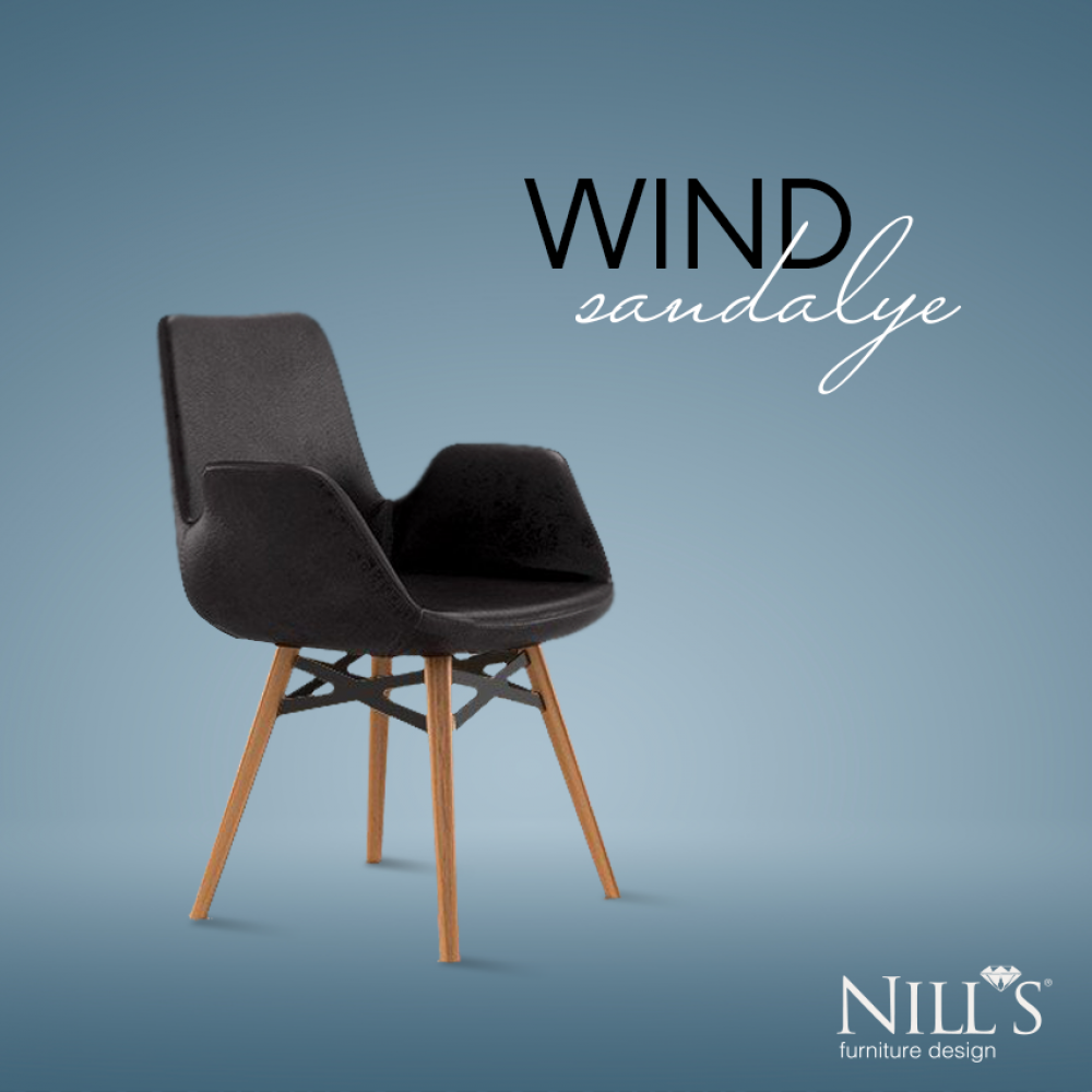 Nill's Mobilya “Facebook/Instagram” sayfa yönetimi Kuzey Işıkları'nda