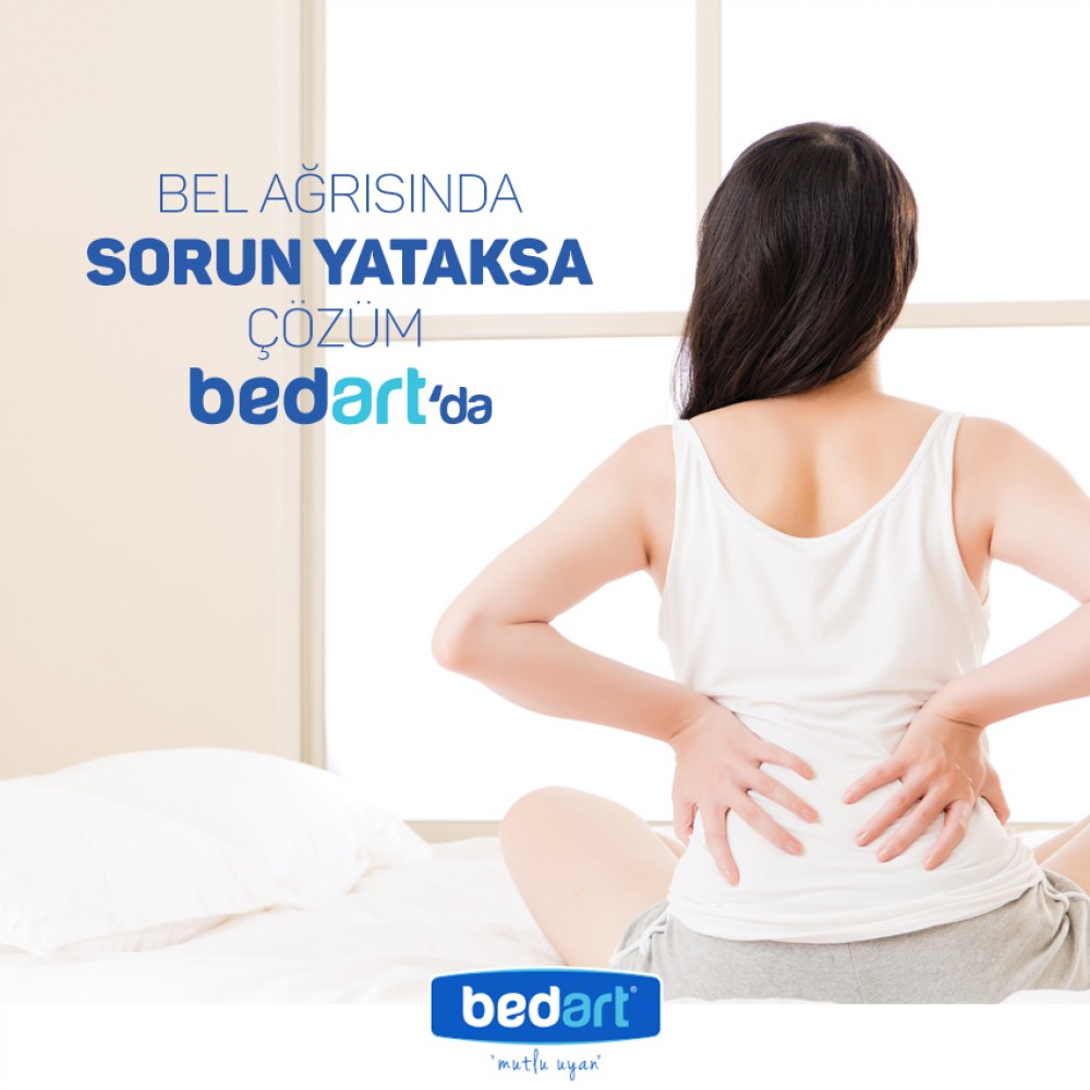 Mutlu Uyan sloganı ile yola çıkan “Bedart” Sosyal Medya Yönetimi Kuzey Işıkları'nda