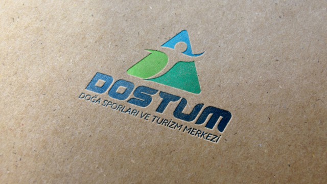Doğa Sporları ve Turizm Merkezi “Kurumsal Kimlik Kitapçığı”